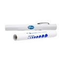 Penlight w/ Pupil Gauge
